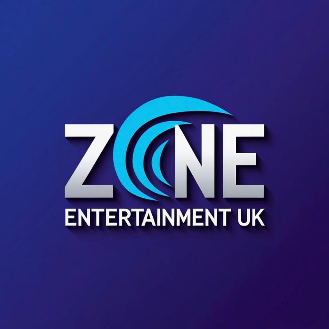 ZONE UK